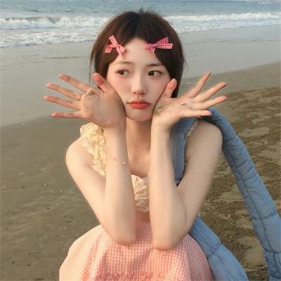 单身日记:好孕来袭