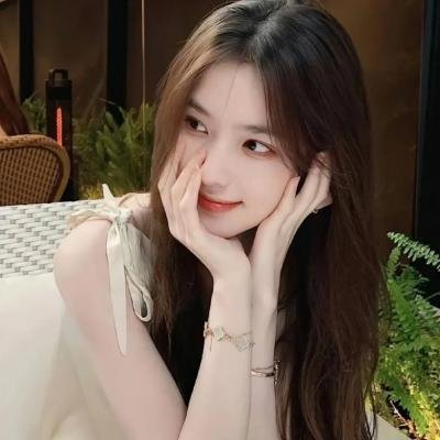 杰森·莫玛漫游记