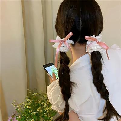 学校怪谈1
