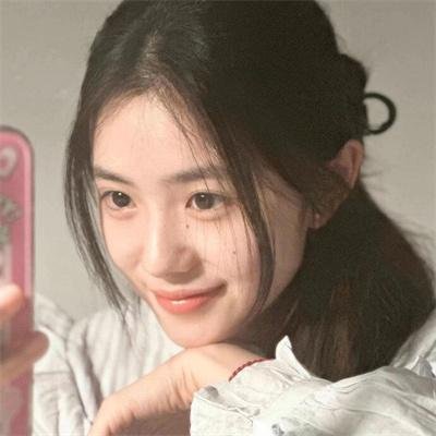湛蓝青春海