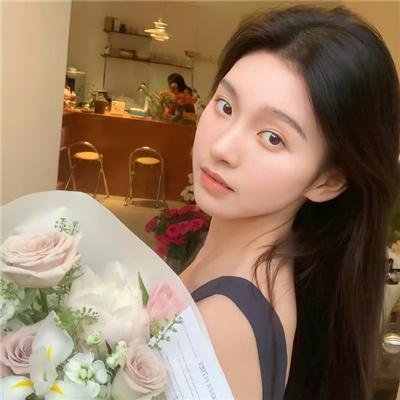 辣手美人