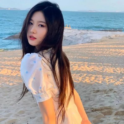 最后的审判