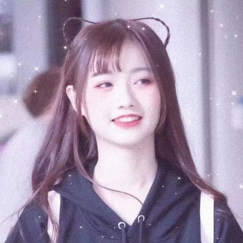 穿越吧厨房第一季