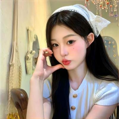 从今以后