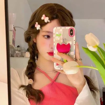 天赐的声音第二季