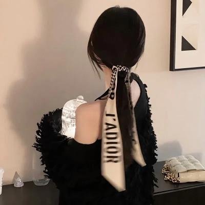 盗走林布兰