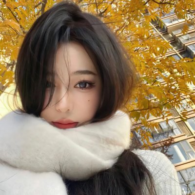 诺姆·麦克唐纳:毫无特别