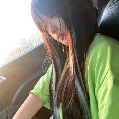 杀入爱情路