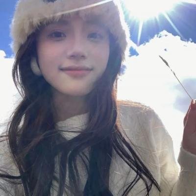 掬水月在手