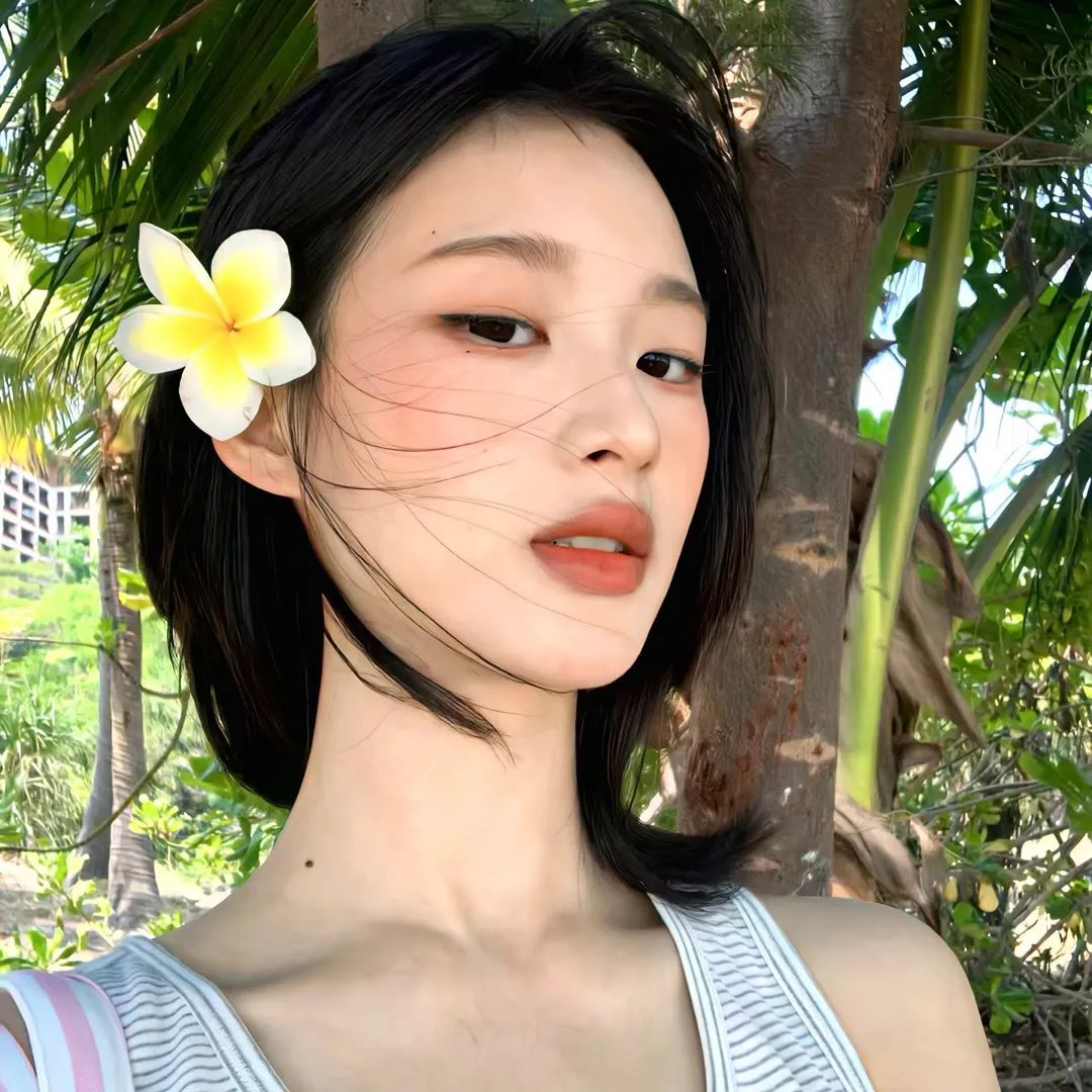 征婚广告